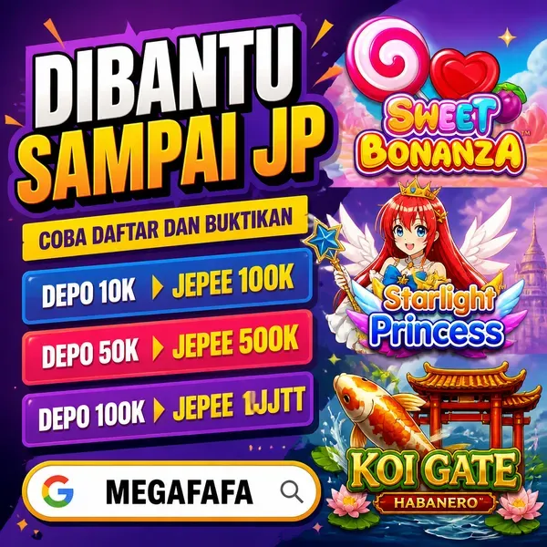 ceme itu apa